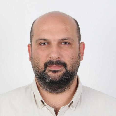 Hasan Sarman